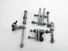 SUPPORT MOTEUR HONDA NX 650 DOMINATOR 1992-1992 / NE 36465