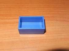 playmobil clinique veterinaire