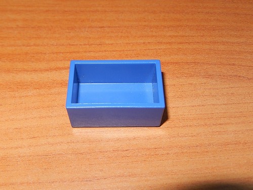 Playmobil clinique veterinaire - playmobil,