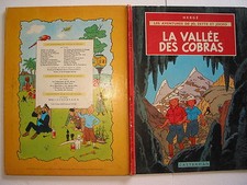 LES AVENTURES DE JO , ZETTE ET