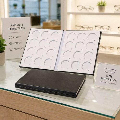 Plateau rangement pour - rangement,