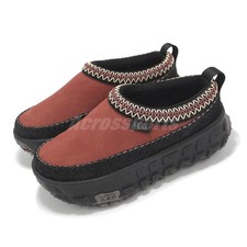 Ugg W Venture Daze Red Jasper