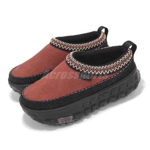 Ugg venture daze red jasper - venture,