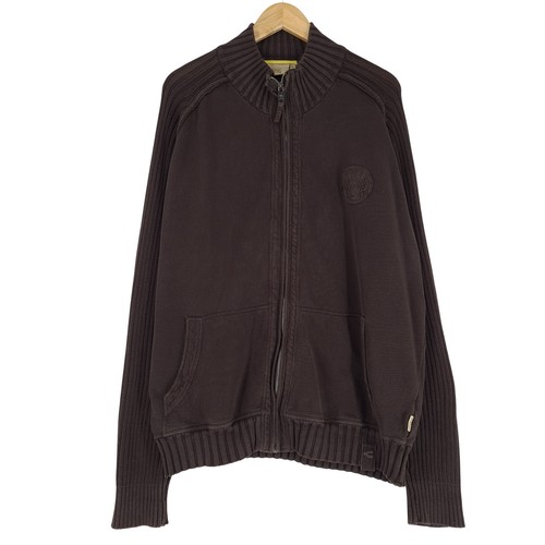 Camel active pull over homme - camel,