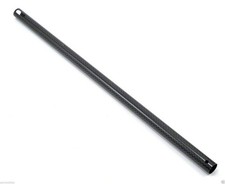 Latest Blade 450 Carbon Fiber