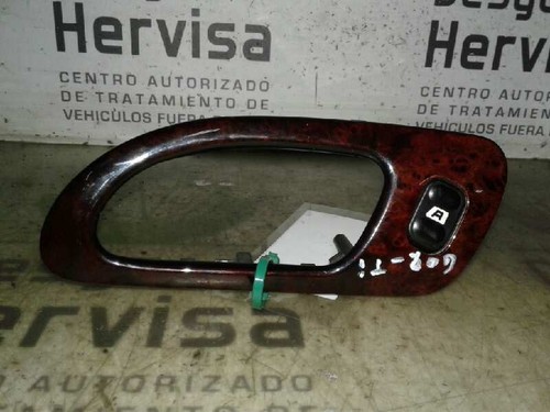 9635733680 commande lève - 9635733680,