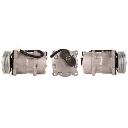 Pour peugeot 405 fiat ducato - i,