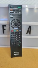 ★ SONY RM-ED022 TV