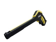 Pistolet Kärcher Power
