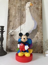 426 tirelire figurine - tirelire,