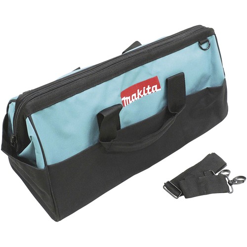 Sac outils vide - sac,