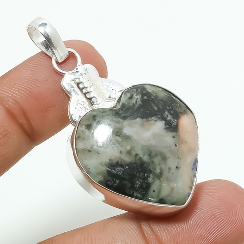 Pendentif bijou ancien - , design