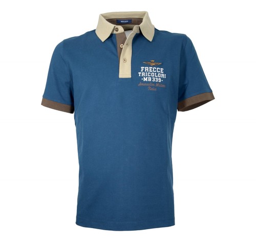 Aeronautica militare polo - aeronautica,
