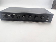 Hafler DH-110 Vintage Stereo