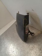 Crosse arriere droit OPEL VIVARO 1 PHASE 1 1.9 DTI - 8V TURBO /R:107718406