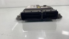 Calculateur moteur OPEL ASTRA