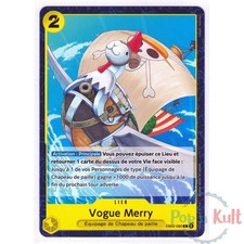 Carte One Piece Card Game