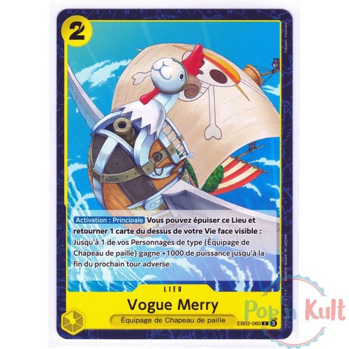 Carte one piece card game - piece,