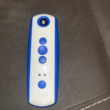 SOMFY TELIS REMOTE USED