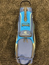 Sac chariot golf cleveland - sac, de