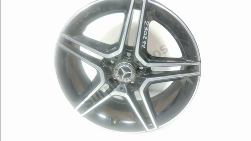 Jante aluminium - jante,