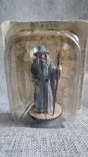 Figurine Gandalf Le Gris