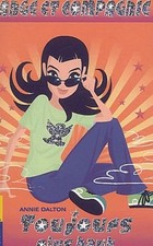 Ange et Compagnie, tome 3 