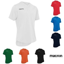 MAILLOT JERSEY BASEBALL DRAKE