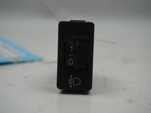 Interrupteur commande - , de