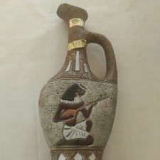 Bouteille De Liqueur Garnier