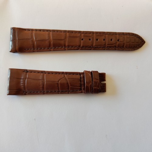 Girard perregaux vintage - perregaux,