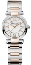 Chopard imperiale - chopard,