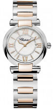 Chopard Imperiale