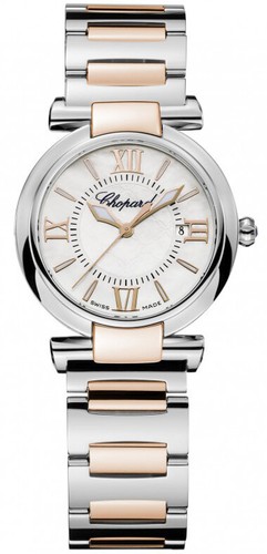 Chopard imperiale - imperiale,