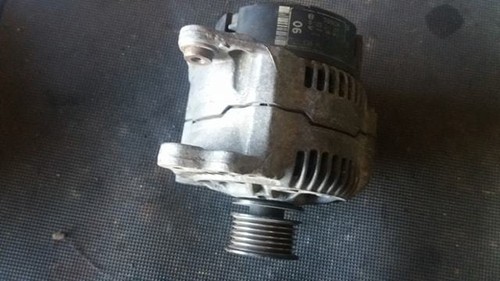 1646 alternateur audi - a3,
