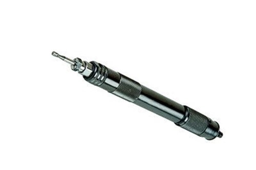 Chicago pneumatic cp3000 600cr - chicago, cp3000-600cr