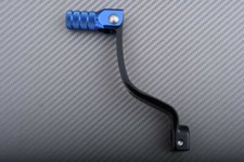 Pédale de Sélecteur de