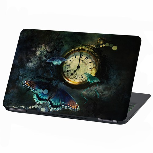 Film ordinateur portable - d'ordinateur,