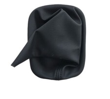Soufflet cadre pour levier - +,