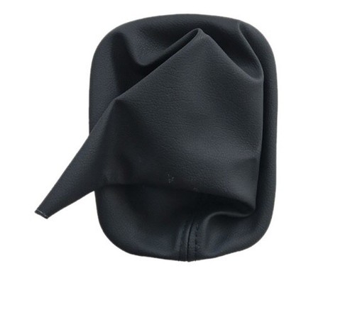 Soufflet cadre pour - soufflet, +