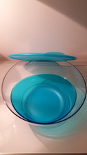 TUPPERWARE NEUF  SALADIER