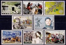 Afghanistan 2006 Galileo