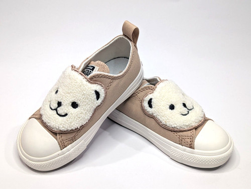 Converse ctas one strap - ctas,