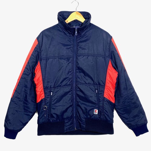 Rare veste blouson - rare,