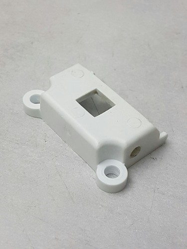 Fagor 6014 6013 lave - ff-6014,