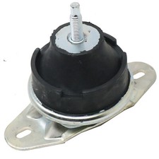 Support Moteur Avant Droit