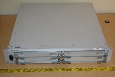 Agilent J7263A OmniBER XM