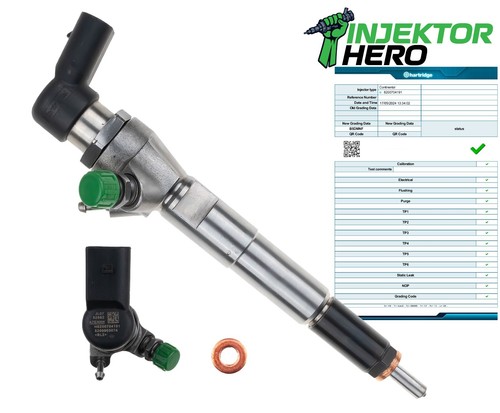 H8200704191 injecteur - h8200704191,