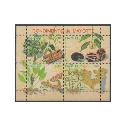 Mayotte 2008 no - mayotte, f210