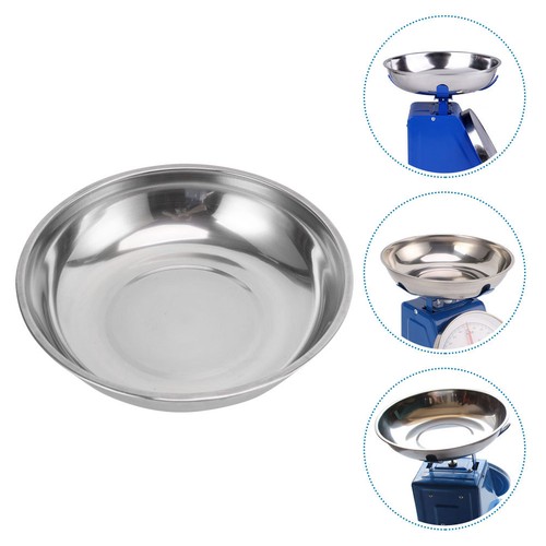 Plat inox platine plaque - inox, en